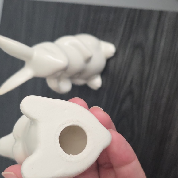 Bunny Set Decor - Picture 3 of 5